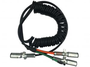 Trailer Cable