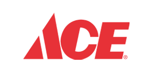 ace