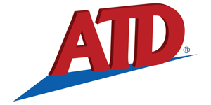 atd