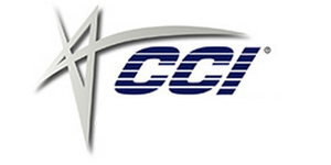 cci