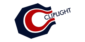 cliplight