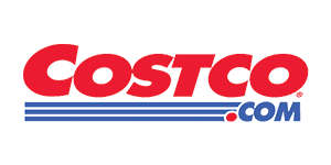 costco