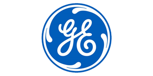 ge