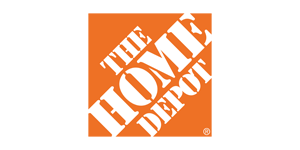 homedepot