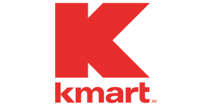 kmart