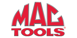 mactools