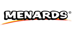 menards