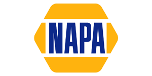 napa