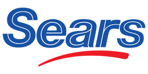 sears