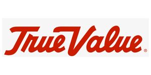 truevalue