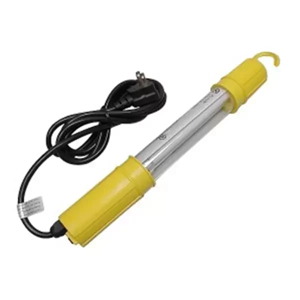 yellowworklamp